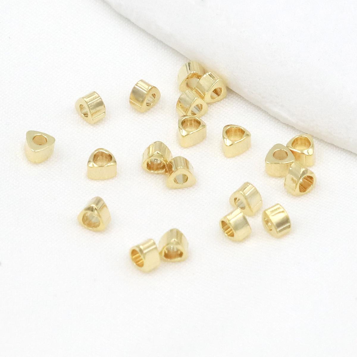 14k