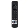 Para Toshiba TOSHIBA Amazon Yingya INSIGNIA Controle Remoto de TV FireTVNS-RCFNA -2