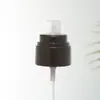 Bomba Dosificadora Cuadrada de 18 Dientes Spray para Maquillaje Cosméticos Perfume Base Líquida Spray Fabricante en Zhangjiagang Venta al por Mayor