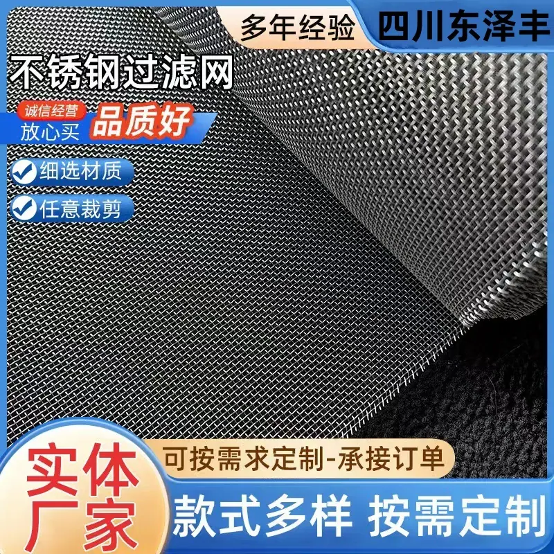 微信图片_20240907164539.jpg