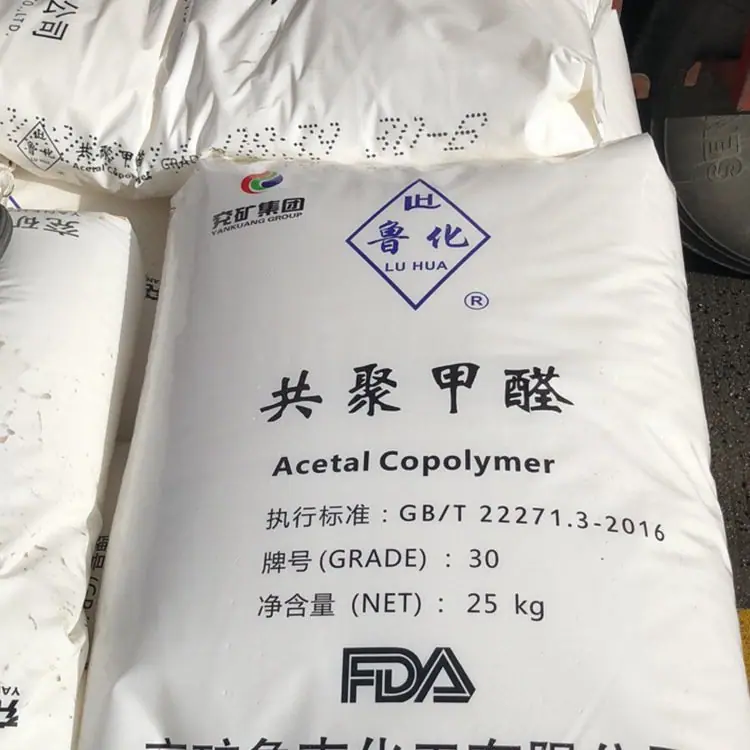微信图片_20220321094015