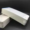 Rey de Cartas microcomputadora tarjeta de asistencia tarjeta de papel tarjeta de trabajo reloj papel de asistencia papel de oficina multi-selección al por mayor