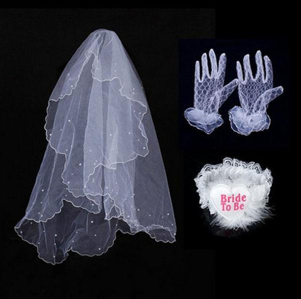 QQ图片20151013180257