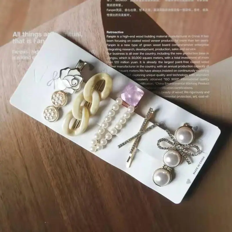 微信图片_20220310131639(1)