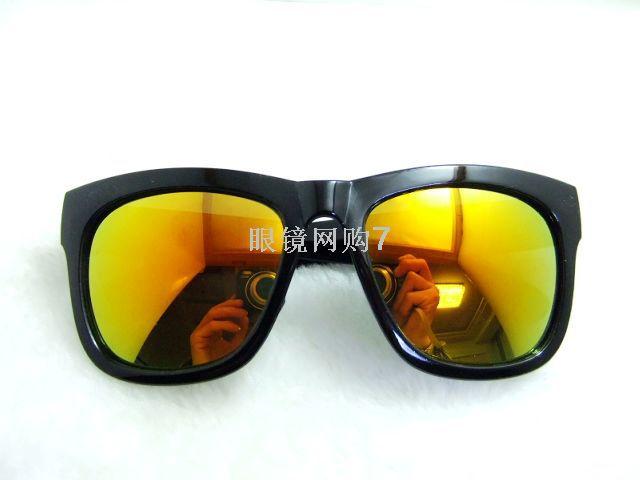 DSCF9571