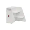 Prateleira de Canto para Armazenamento de Mesa, Prateleira de Canto para Estações de Trabalho, Mesa de Dormitório, Papelaria, Cosméticos, Prateleira de Armazenamento Tipo Gaveta