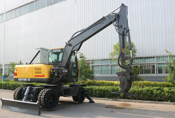 100型轮式液压抓木机1.jpg
