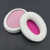 Almohadillas para Auriculares Adecuadas para Hyperx Kingston Cloud2 Hscp Flight Stinger Alpha S Cubiertas para Auriculares