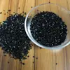 Madre negra aceitosa/Madre negra espejo ABS/Madre negra brillante // Madre negra PC/Madre de color PMMA