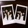 Impresión de Fotos, Revelado de Fotos, Impresión de Fotos de Alta Definición, Impresión de Fotos, Revelado, Impresión de Fotos, Impresión de Fotos desde Teléfono Móvil