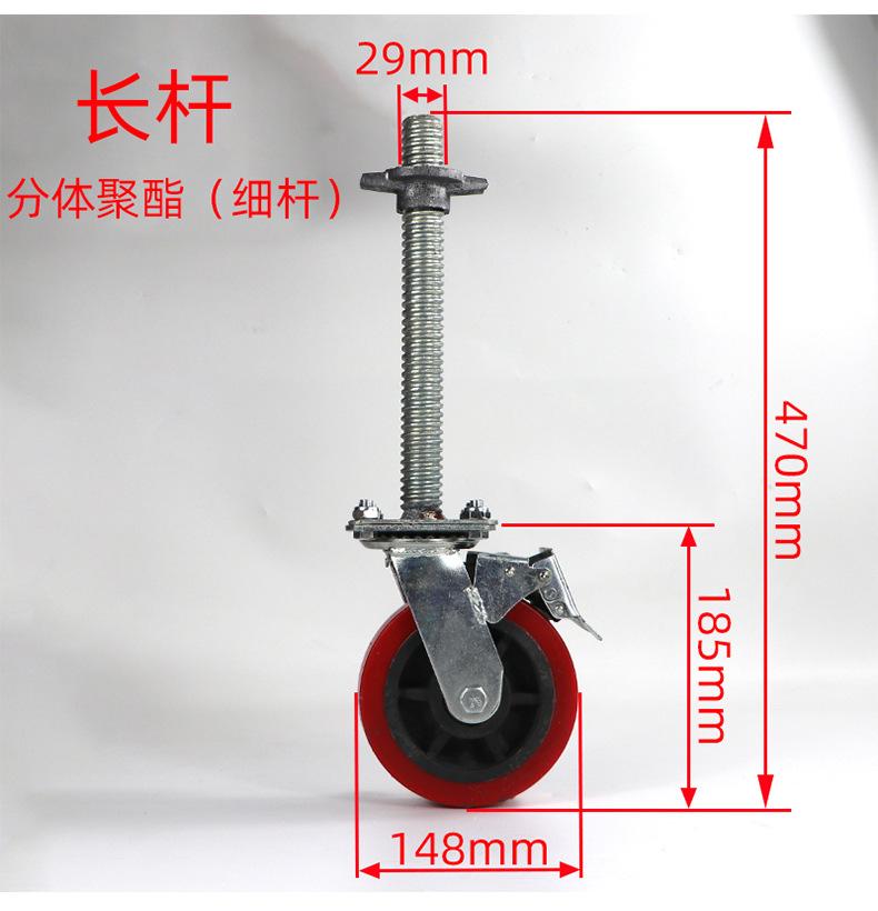 详情_10.jpg