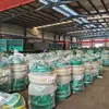 BQS400-160/3-315/N bomba sumergible electromecánica integrada de succión inferior mina de succión bomba BQS