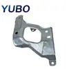 Aplicable a 2017-2021 Tesla Model 3 Soporte Delantero para Salpicadera 1086017-00-D