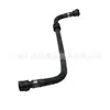 17125A09423 É Adequado para BMW Série 5 Ix Ix3 X3 X4 X5 Tubo de Retorno para Tanque de Água do Chaleireiro Auxiliar