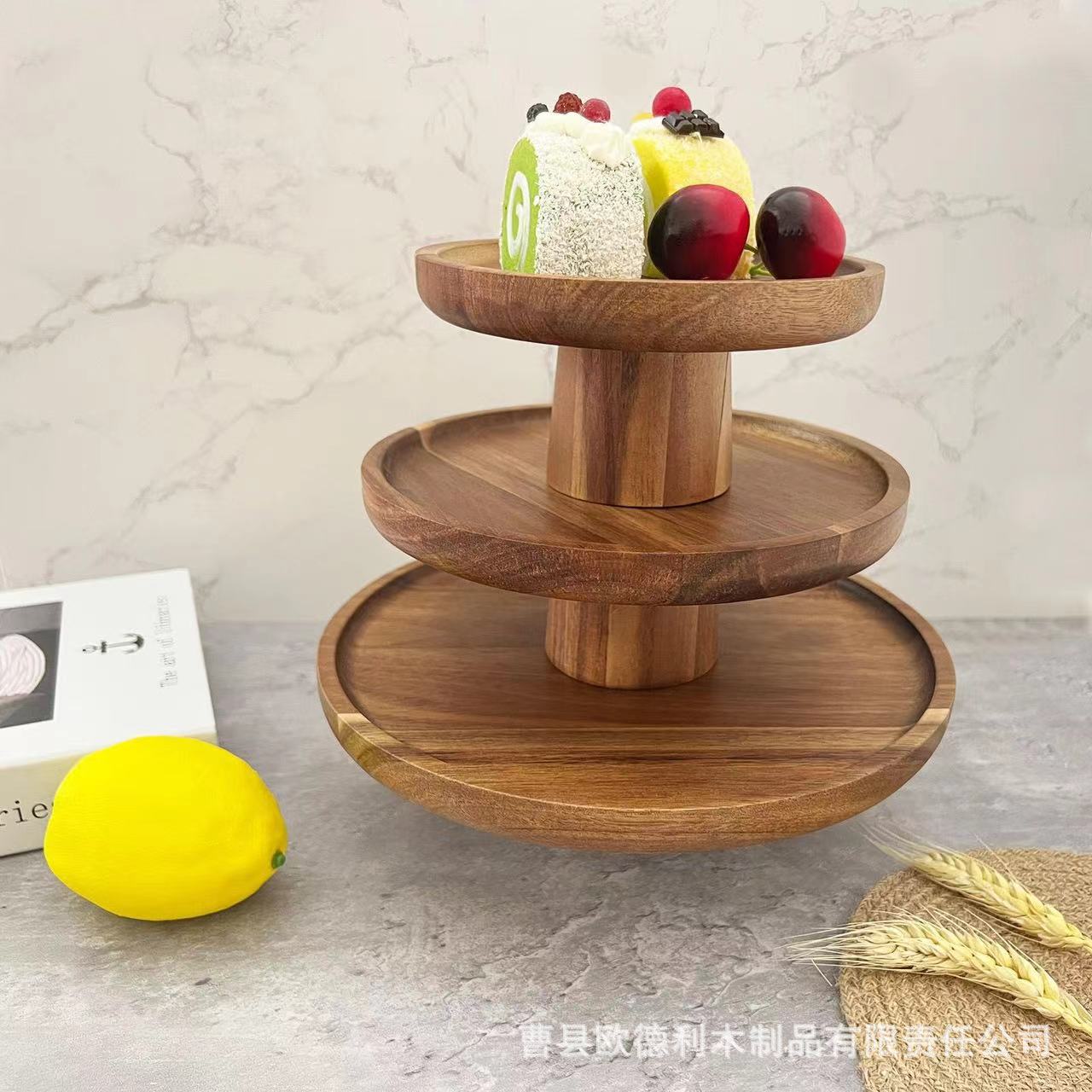 微信图片_20240708100709