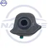 48815-12370 4881512370 La Funda de Goma de la Barra Estabilizadora Delantera es Adecuada para Toyota Auris 2006-2012