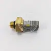 Para Sensor Caterpillar Cat 320-3061 3203061 Sensor 325-7472 3257472 Motor