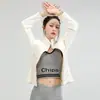 Chaqueta Corta de Plumas Estilo Coreano Precio Especial Liquidación Vendiendo a Precio de Pérdida Todos los Artículos Calidad Súper Buena Por Orden de Llegada