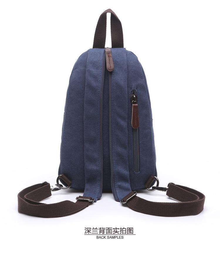 详情-1_14.jpg