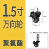 Conectores para Tubo Cuadrado Acero Inoxidable Galvanizado 20 Aleación de Aluminio 25 Tubo de Acero Cuadrado 30 Abrazaderas Fijas Componentes de Fijación sin Soldadura