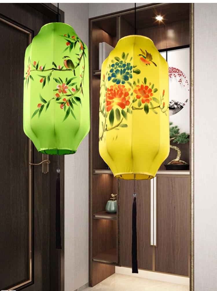 详情页3.jpg