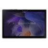 Para Samsung Tab S8/S9 Ultra Tablet Anti-peep Filme Temperado Samsung A8/A9 Anti-peeping Film S7