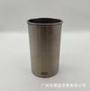 Camisa de cilindro de motor 11461-17010 compatible con motor Toyota Land Cruiser 1Hz