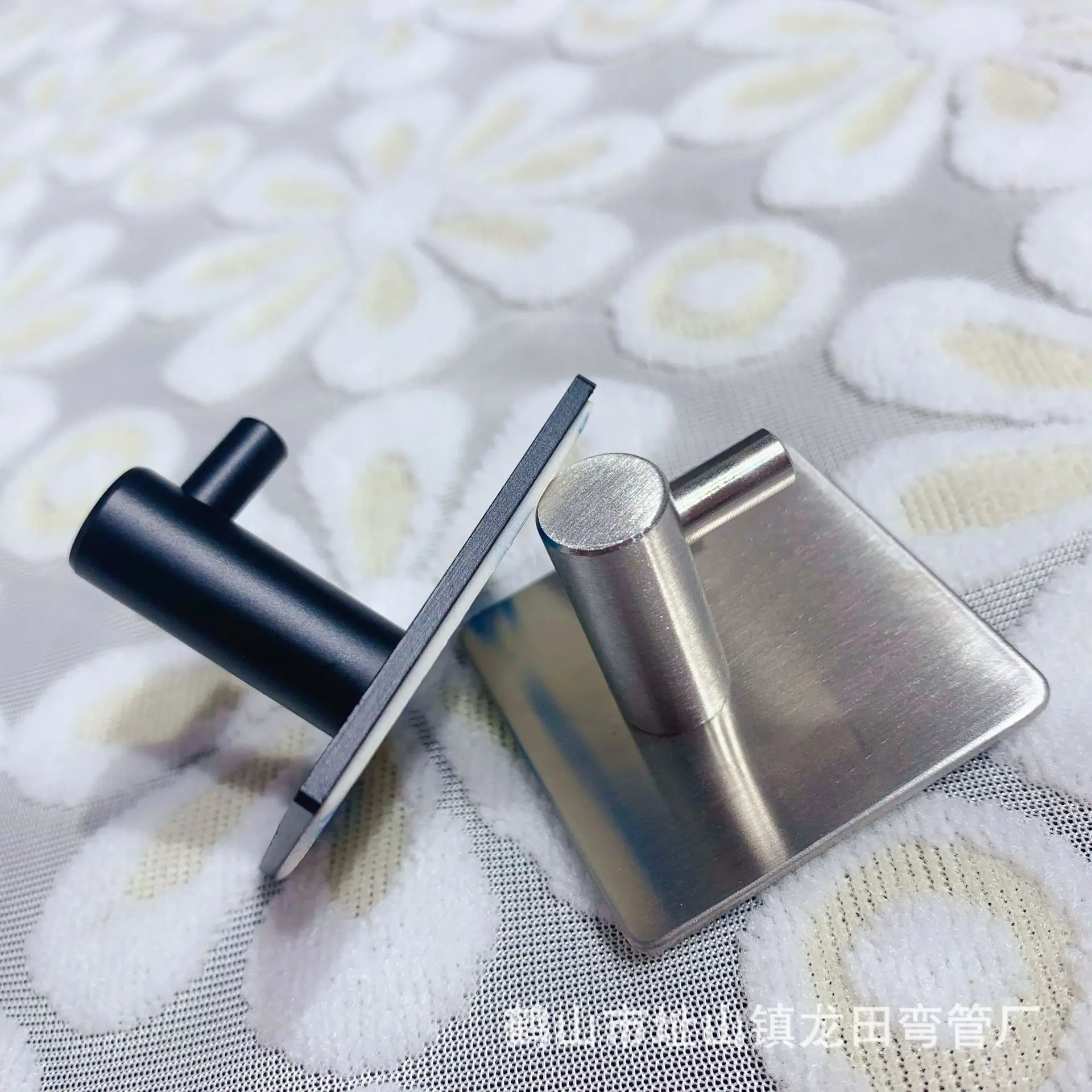 微信图片_20210622165008