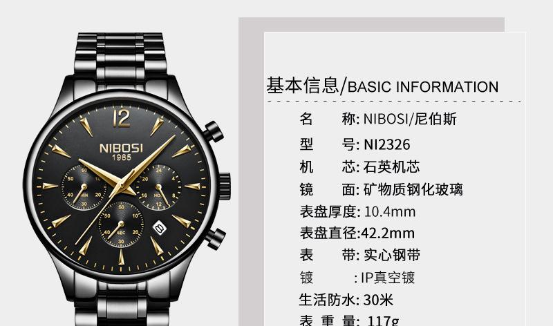 中文_13.jpg