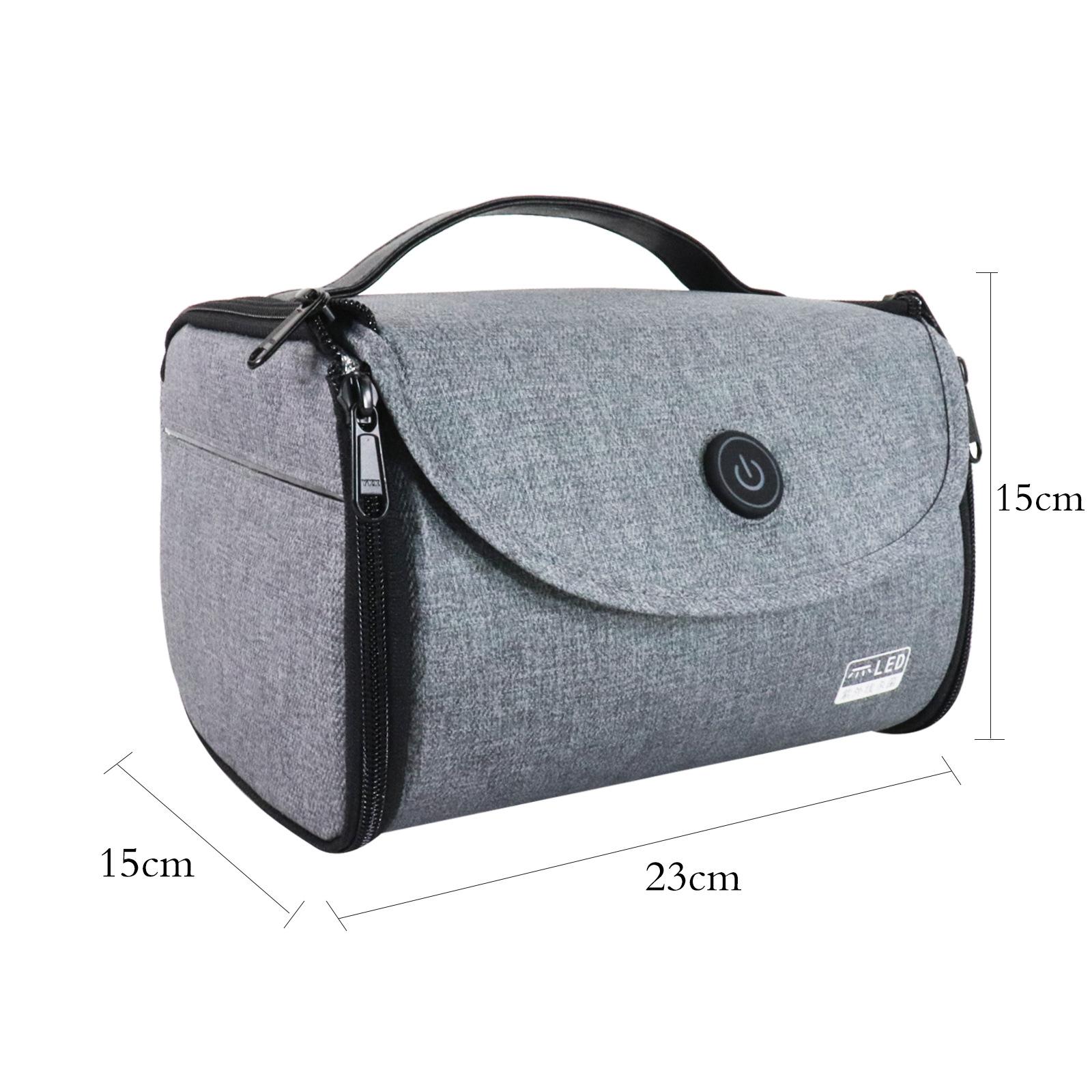 SLK20-015G (2-1).jpg