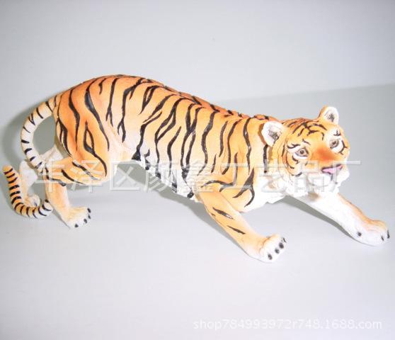 25f41b3ba55ca2dc4caf1315c1b4ee