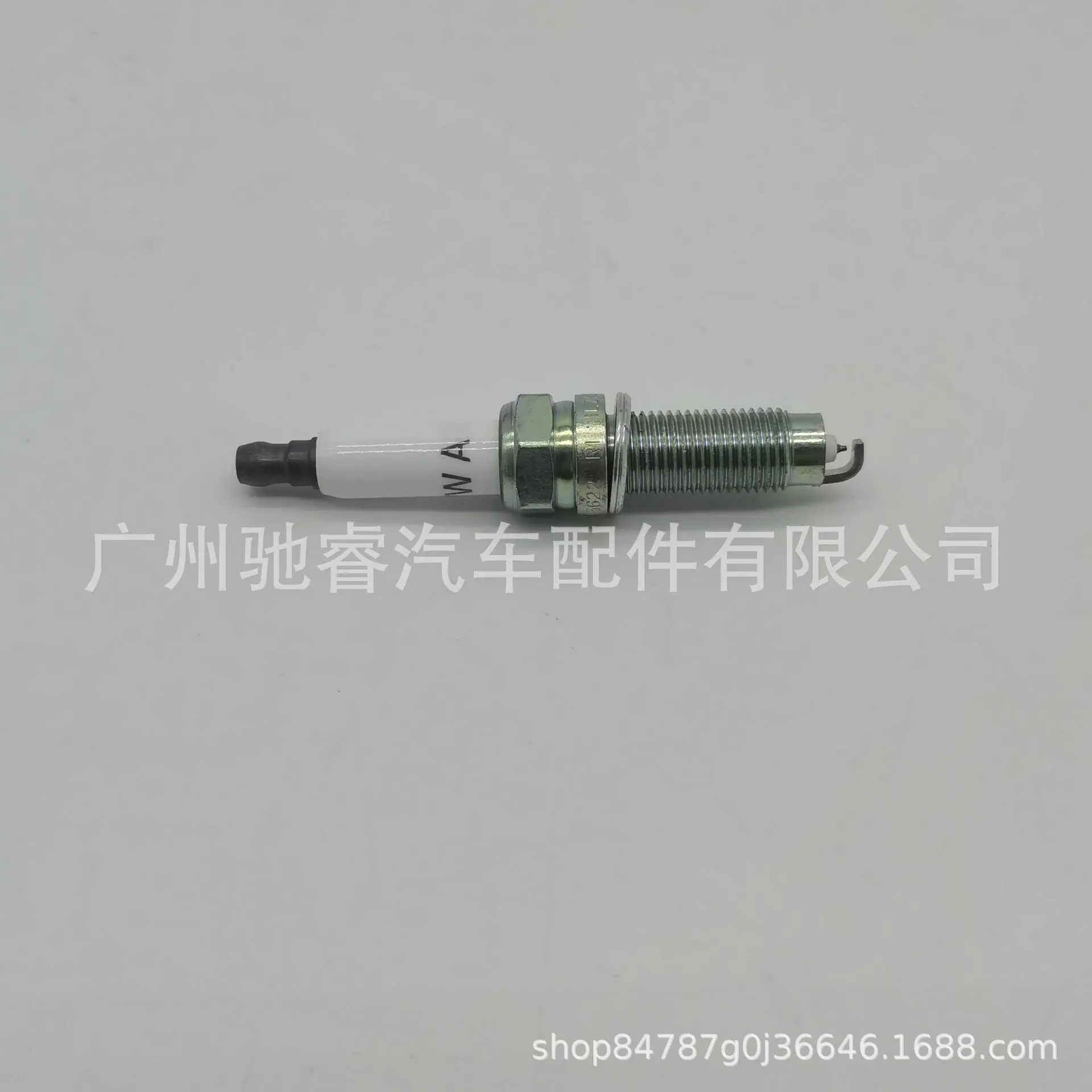 18C62C2A22CF6E5AE3528625860AF0