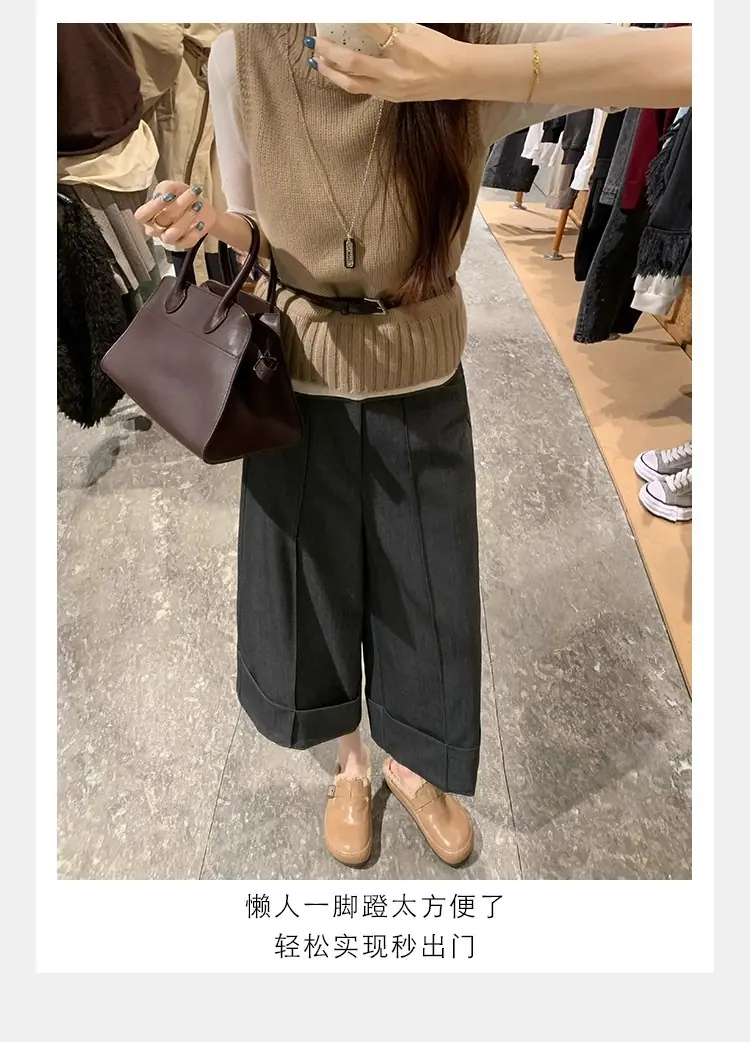 详情图36.jpg