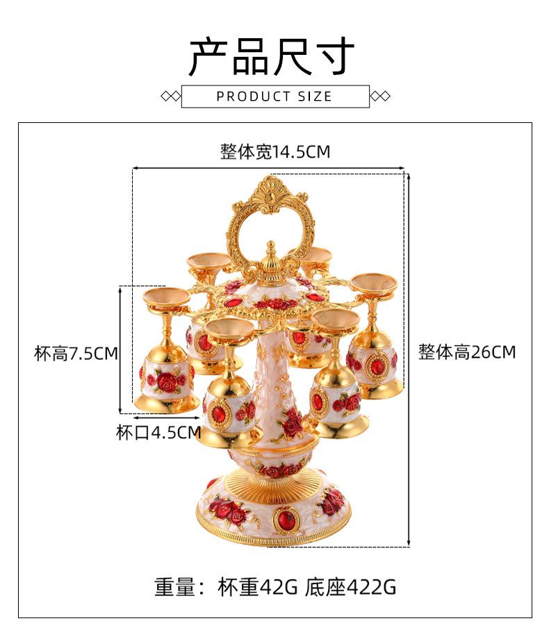思琪详情_07.jpg