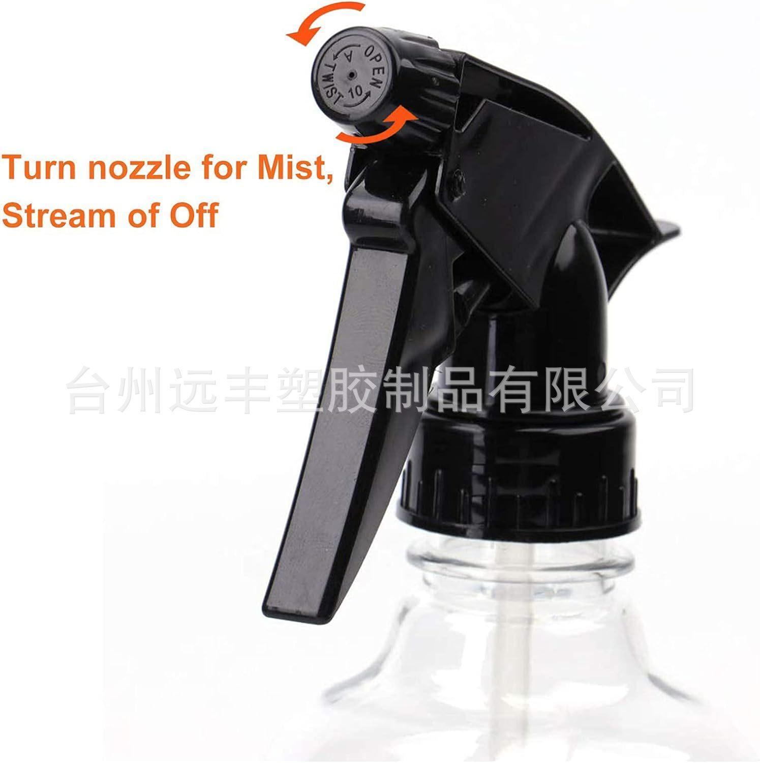 61eNp4tysJS._AC_SL1500_