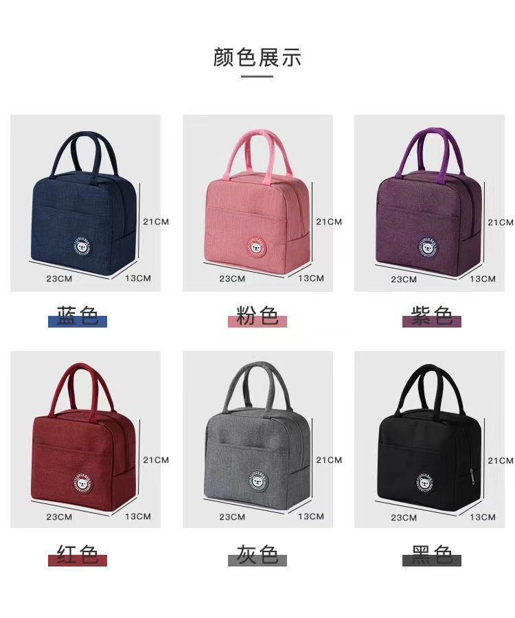 详情图片_11.jpg