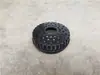 Tanque de Peces con Triple Desbordamiento Superior e Inferior Cestas de Flores Accesorios para Acuarios Accesorios de Desbordamiento Tubería de 75 mm Cestas de Flores Superiores e Inferiores