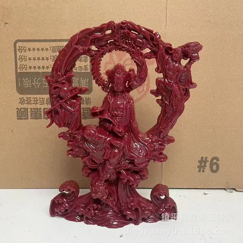 微信图片_20251209092700_453_2.jpg