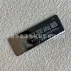 Fornecedor Fabrica Caixas de Joias com Etiquetas Metálicas, Etiquetas Metálicas Espelhadas de Aço Inoxidável e Placas de Identificação com Logos