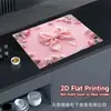 Alfombrilla absorbente de secado rápido para escurrir en la cocina, alfombrilla de comedor de tierra de diatomeas, antideslizante, fácil de limpiar, alfombrilla para cafetera, en stock, se puede etiquetar y enviar en nombre de los clientes