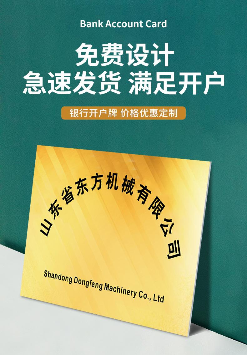 详情_01.jpg