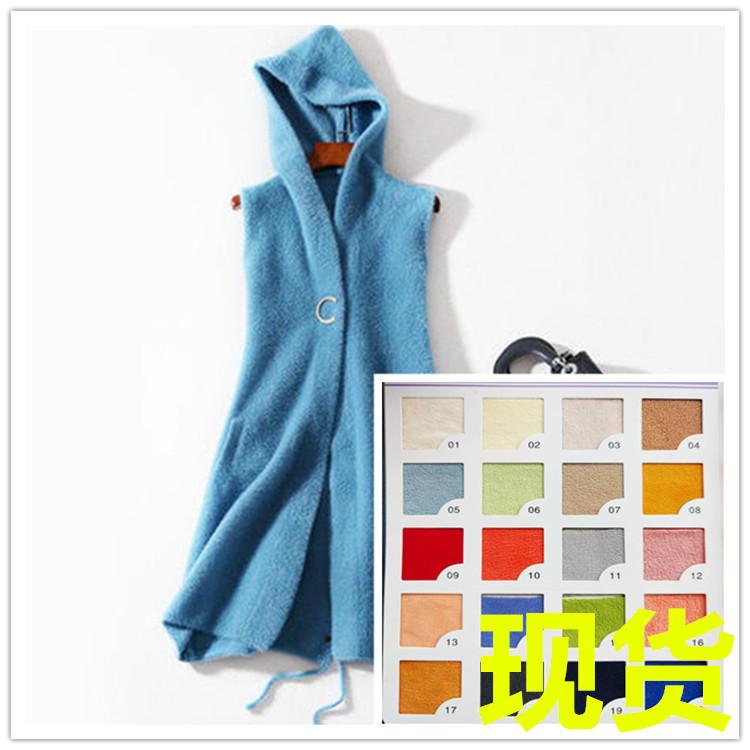 u=402842416,362467768&fm=1