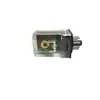 Controlador de Velocidade para Motor CC Acessórios da Máquina de Selagem Hualian Placa de Controle de Velocidade 770/810/980/1010