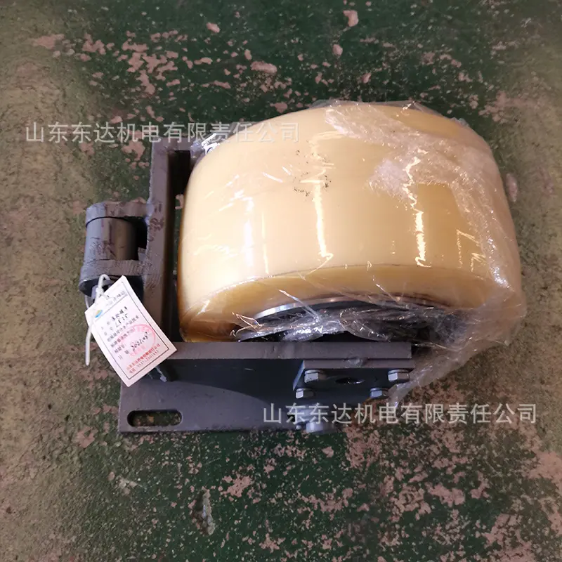 滚轮罐耳 (15).jpg