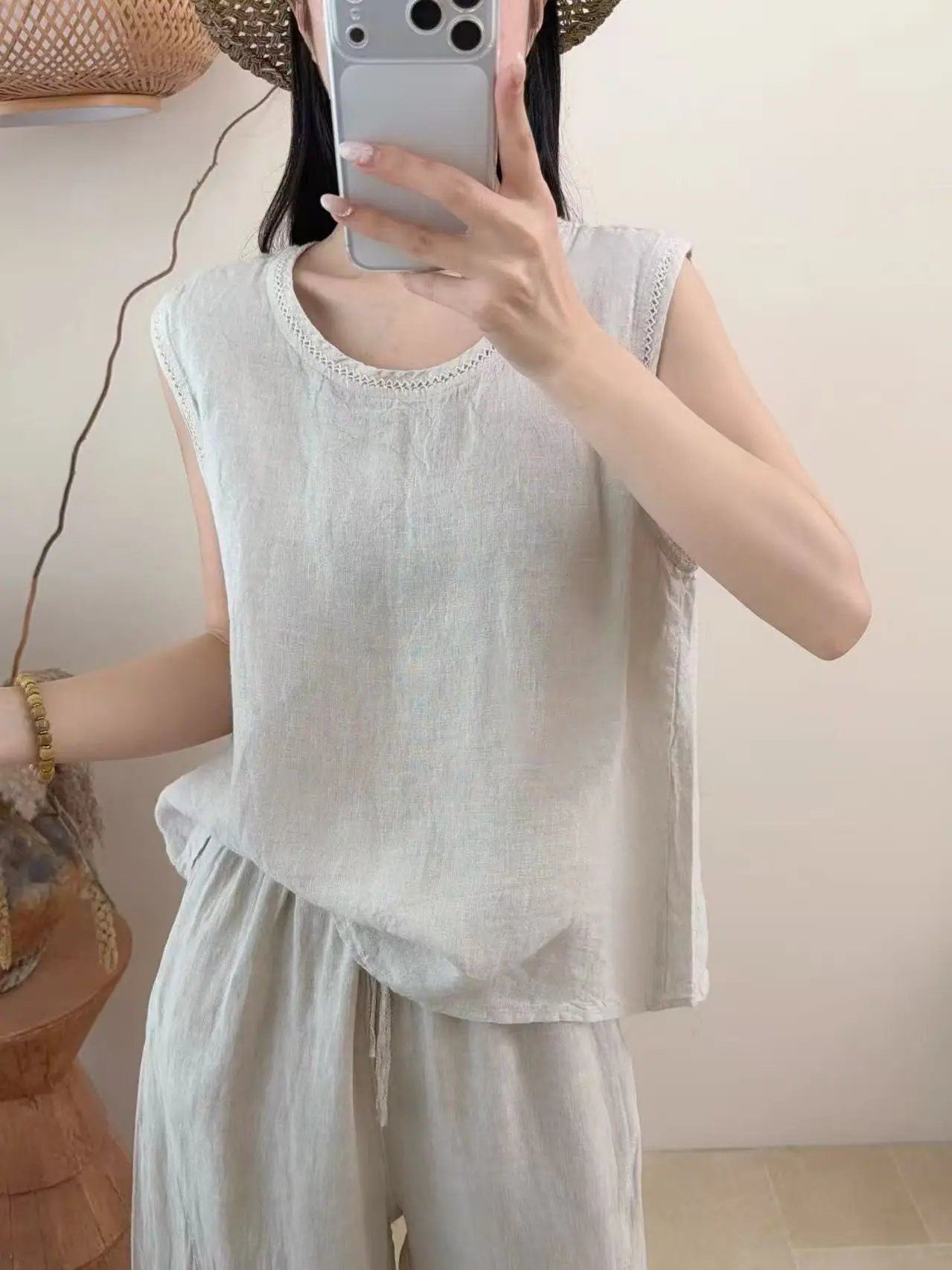 微信图片_20260603081937_10895_10.j