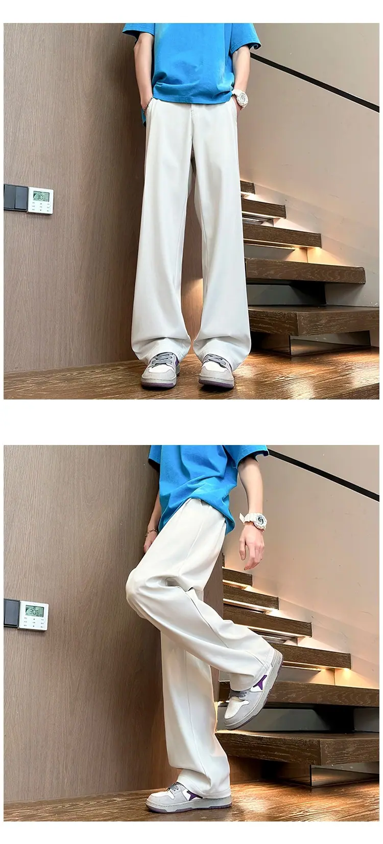 联系表-004.jpg