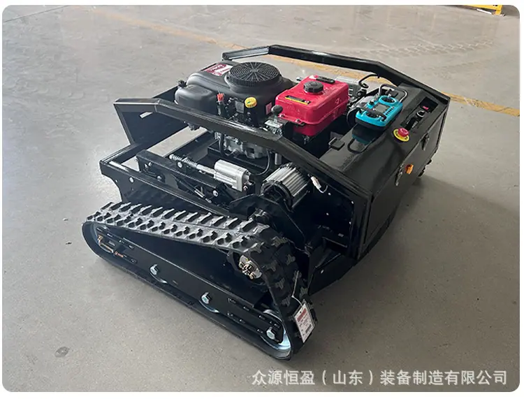 黑狮1000详情页_13.jpg