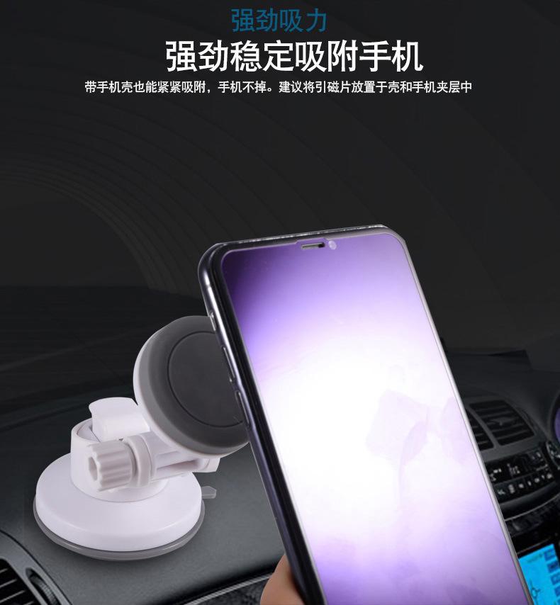 详情页3_07.jpg