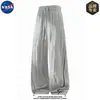 Pantalones Casuales de Lino Lyocell de Alta Calidad Marca Nasa para Hombre, Pantalones Rectos Sueltos Transpirables de Sensación Fresca para Verano