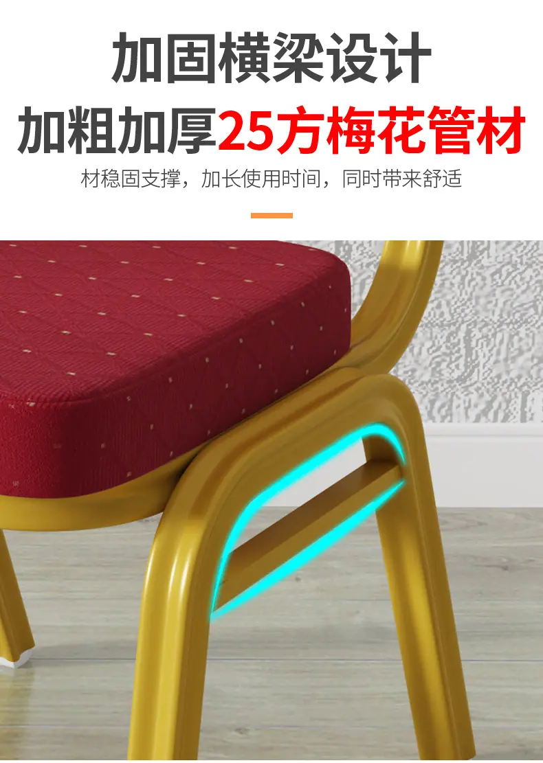 55588899_14